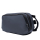 Akcesoria Foto WANDRD Tech Bag Large Aegean Blue